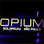 Opium Solarium São Paulo